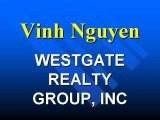 Vinh H Nguyen