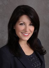 Carolyn N Sappenfield