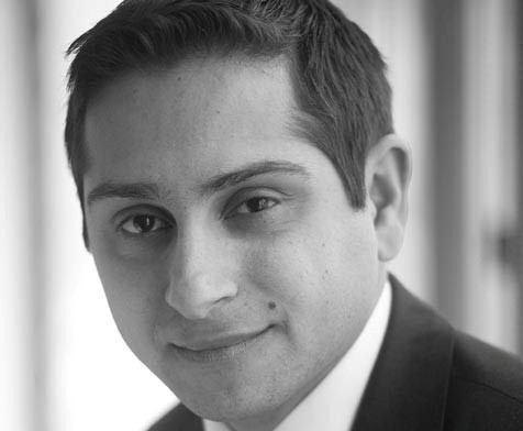 Maurice Owen-Michaane