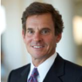 Jeff Pion