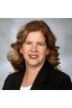 Joanne Schaefer-Roberson
