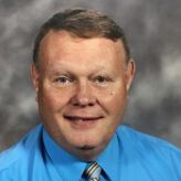 JP OConnor