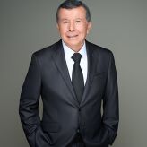 Esteban Sanchez