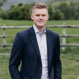 Matt Sumsion