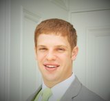 Colton R. Clark