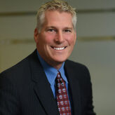 Michael Golden