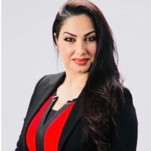 Hanan Abu Zahriyeh
