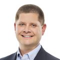 Harry M. Croxton