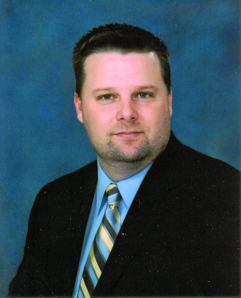 TONEY R HUMPHRIES, I I