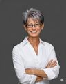 Diane Lawson