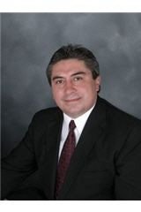 Giovanni Parra LLC