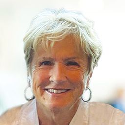Karen Schmidt