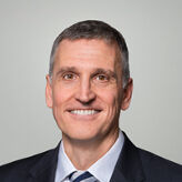 Christoffer Brodhead