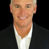 Scott Loveridge