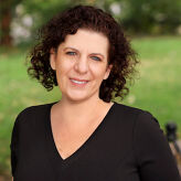 Jennifer McClaren