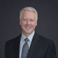 Steven A. Wilson, CEPA, CCA