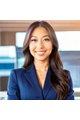 Evelyn Keung
