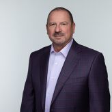AJ Pantoni