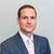 Brian C. Perry, MBA, Veteran