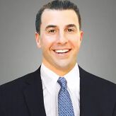 Michael Goldman