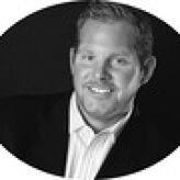 Jeremy Katz