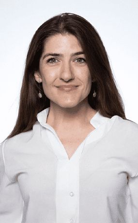 Suzanne Sullivan