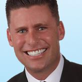 Todd Tolbert