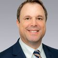 Joseph Meyerson