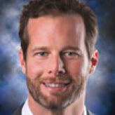 Brian Wilson, CCIM