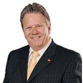 James Kelsey