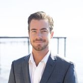 Michael Willette
