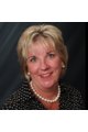 Joanne Kowalczyk