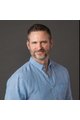 Craig Hudkins