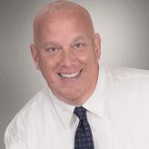 Ken Houbolt