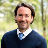 Martin O. Miller III