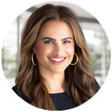 Marissa Visconsi