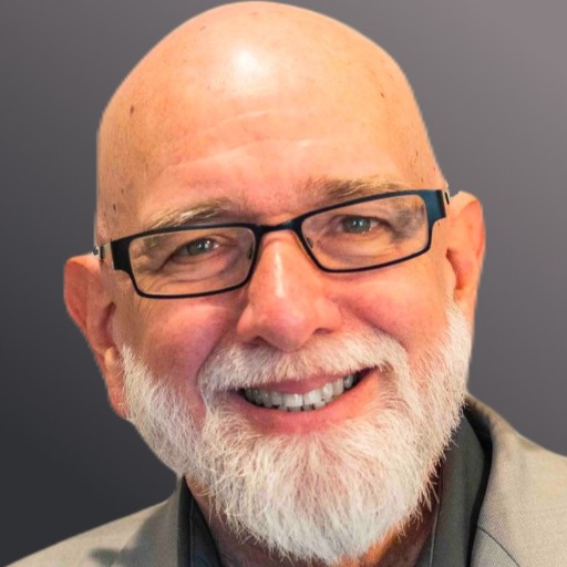 Paul Uttermohlen