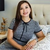 VI TRAN