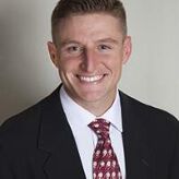 Josh Biggs