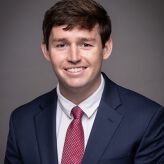 Logan Wolfington