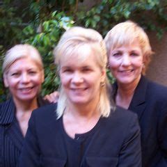 Shellye Milazzo Wilson