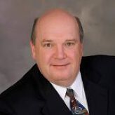 Bob Knez