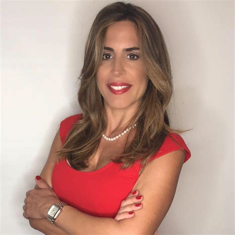 Janet Garay