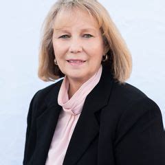 Sally Christner