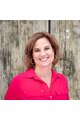 Beth Tischler