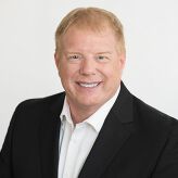 Kevin Larscheid