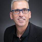 Steven Ellis