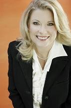 Lorie Layman