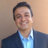 Dean Jalili