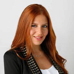 Gennaro Maria De